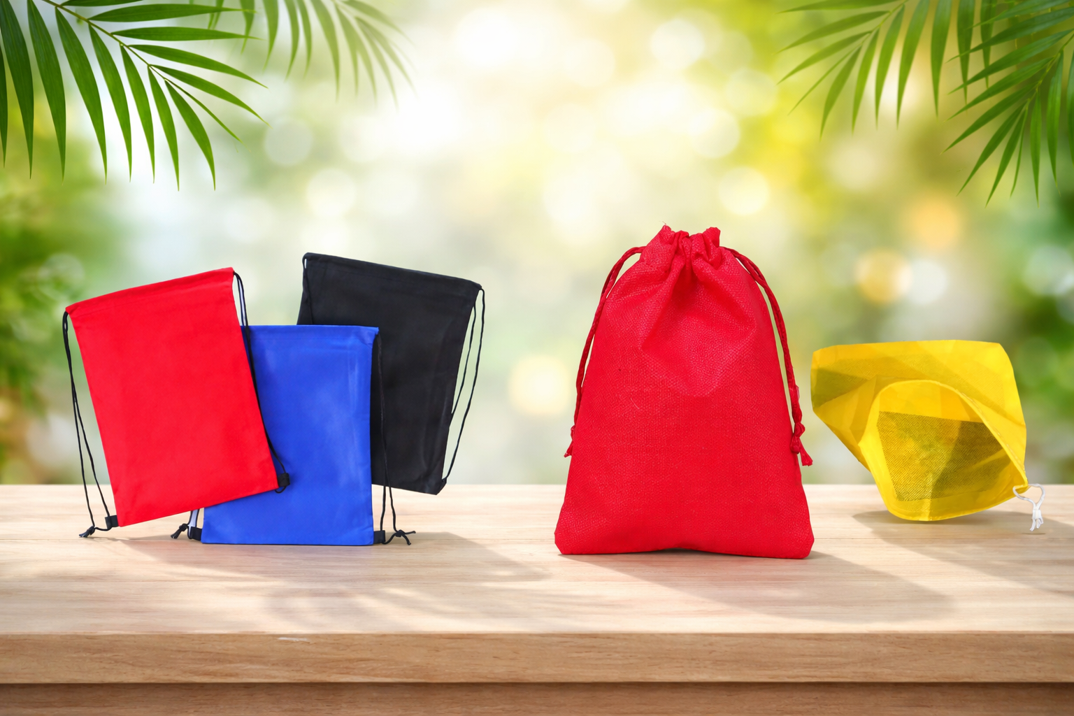 ChatGPT Image Dec 24, 2025, 03_45_37 PM