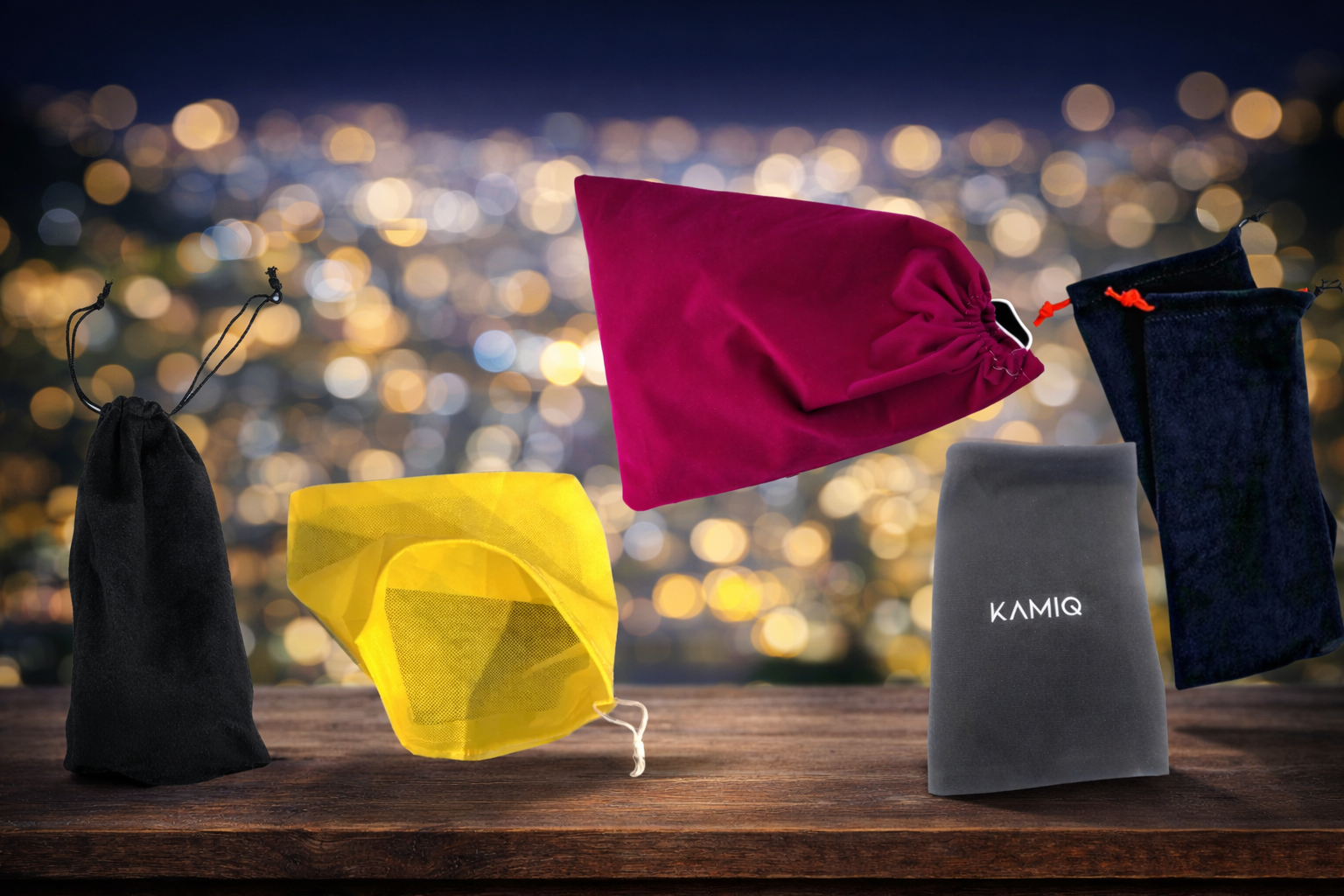 ChatGPT Image Dec 24, 2025, 03_48_19 PM