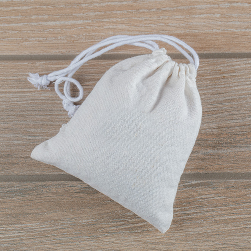 Cloth-bag