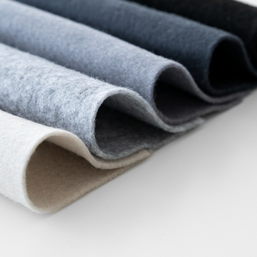 Polyester-And-Terry-Cotton-Fabric